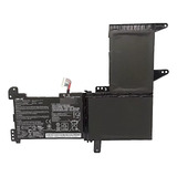 Bateria Notebook Asus X510ua