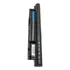 Batería Notebook Bringit Hg8dm22 Para Dell Inspiron 14 3000 I14-3442-a10 14.8v Cor Preto