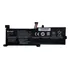 Batería Notebook Bringit L16l2pb2 4100 Mah 7.6v Cor Preto