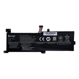 Bateria Notebook Bringit L16l2pb2