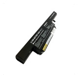 Bateria Notebook C4500bat 6