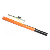 Bateria Notebook Cce Ultra