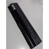 Bateria Notebook Compaq C710br