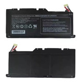 Bateria Notebook Compaq Presario