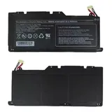 Bateria Notebook Compaq Presario