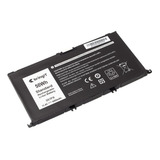 Bateria Notebook Dell Inpiron