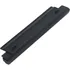 Bateria Notebook Dell Inspiron 14 3542 3421 5421 Mr90y Xcmrd
