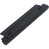 Bateria Notebook Dell Inspiron