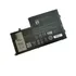 Bateria Notebook Dell Inspiron 14-5447 5547 5548 Trhff 11.1v Cor Da Bateria Preto