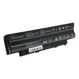 Bateria Notebook Dell Inspiron