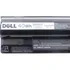 Bateria Notebook Dell Inspiron 15 5451 5455 5458 P64g M5y1k