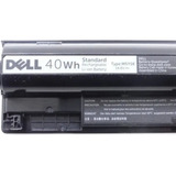 Bateria Notebook Dell Inspiron