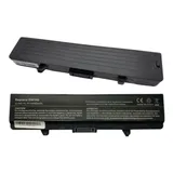 Bateria Notebook Dell Inspiron