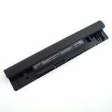 Bateria Notebook Dell Inspiron