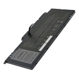 Bateria Notebook Dell Inspiron