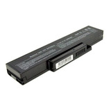 Bateria Notebook Dell Inspiron I1428-221p Batel80l6 1428