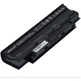 Bateria Notebook Dell Inspiron