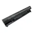 Bateria Notebook Dell Latitude 2100 2110 2120