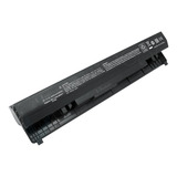 Bateria Notebook Dell Latitude
