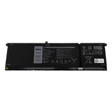 Bateria Notebook Dell Latitude