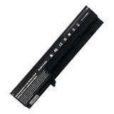 Bateria Notebook Dell Vostro
