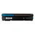 Bateria Notebook Dell Vostro 3460 3560 E5420