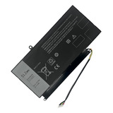 Bateria Notebook Dell Vostro