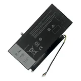 Bateria Notebook Dell Vostro