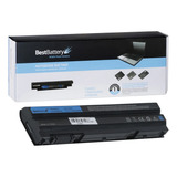 Bateria Notebook Dell Vostro