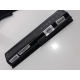 Bateria Notebook Hp Compaq