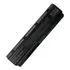 Bateria Notebook Hp Dm4 Dv3 Dv5 Dv6 Dv7 G42 G62 G72 Cq32 Cq4