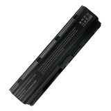 Bateria Notebook Hp Dm4