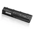Bateria Notebook Hp Spare 593553-001 Hstnn-lb0w 10,8v 47wh Cor Da Bateria Preto