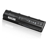 Bateria Notebook Hp Spare