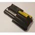Bateria Notebook Ibm Thinkpad T30 