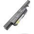 Bateria Notebook Itautec Infoway Note W7425 W7535 C4500bat-6