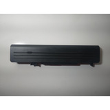Bateria Notebook Itautec W7630