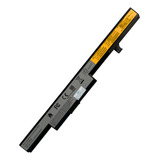 Bateria Notebook Lenovo B40