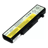 Bateria Notebook Lenovo E430