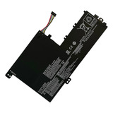 Bateria Notebook Lenovo Ideapad