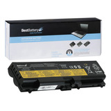 Bateria Notebook Lenovo Thinkpad