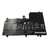 Bateria Notebook Lenovo Yoga