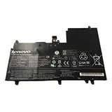 Bateria Notebook Lenovo Yoga
