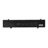 Bateria Notebook Nr2203rx C41n2109