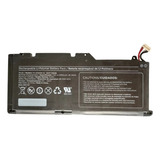 Bateria Notebook Nv 636668
