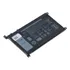 Bateria Notebook P  Dell Inspiron 7560 7460 Wdx0r 3crh3 42wh