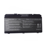 Bateria Notebook Philco Model