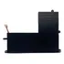 Bateria Notebook Positivo C4500d C4500di 4700mah 7.4v Nova