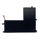 Bateria Notebook Positivo C4500d