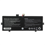 Bateria Notebook Positivo Duo